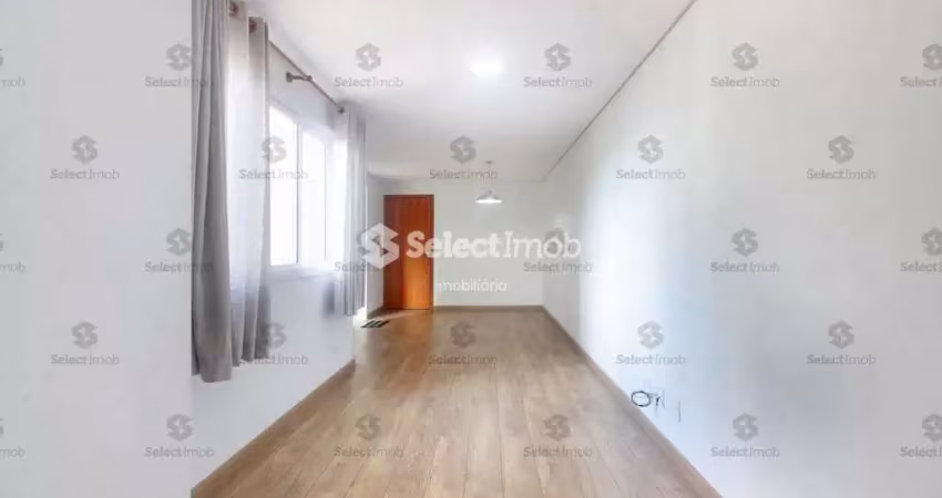 Apartamento à venda, vila nossa senhora das vitórias, mauá, sp