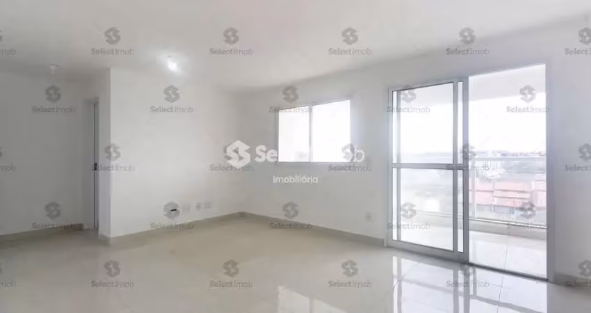 Cobertura com 3 quartos para alugar na Rua Inácio José de Moraes, --, Jardim Nóbrega, Mauá