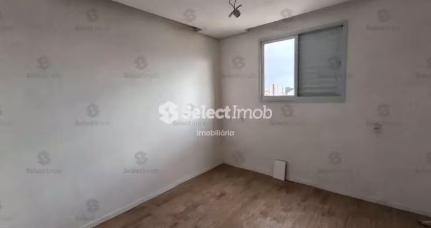 Apartamento com 2 quartos para alugar na Rua Vargem Grande do Sul, --, Jardim Haydee, Mauá