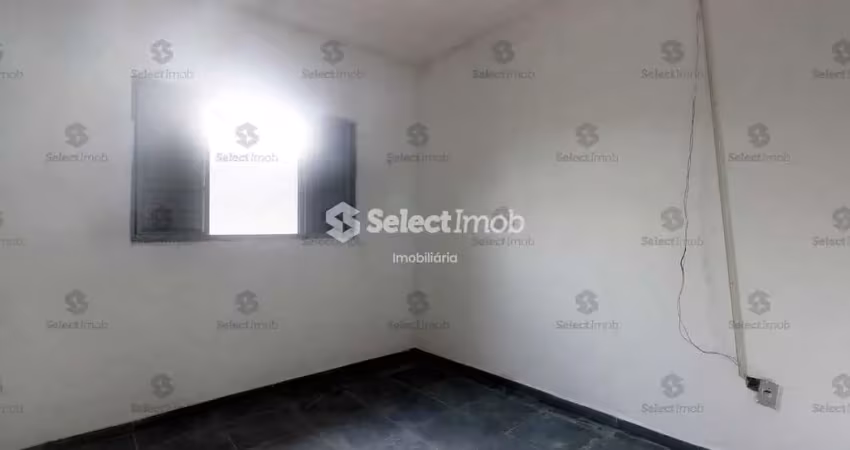 Apartamento com 2 quartos para alugar na Rua Fernão Dias, --, Vila Augusto, Mauá