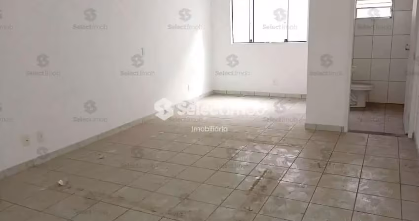 Sala comercial para alugar na Avenida Barão de Mauá, --, Vila Bocaina, Mauá