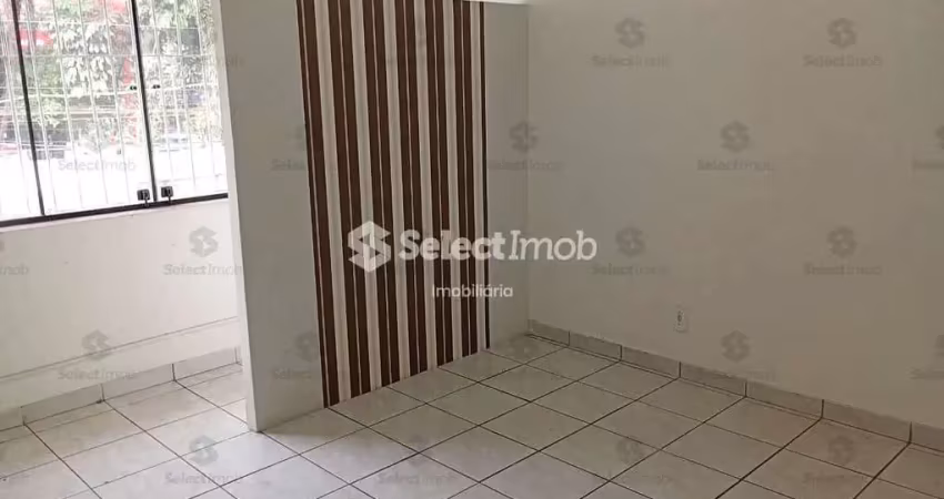 Sala comercial para alugar na Avenida Barão de Mauá, --, Vila Bocaina, Mauá