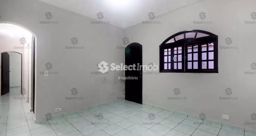 Casa com 2 quartos para alugar na Rua Professor Bruno Ktsumasa Gondo, --, Jardim São Gabriel, Mauá