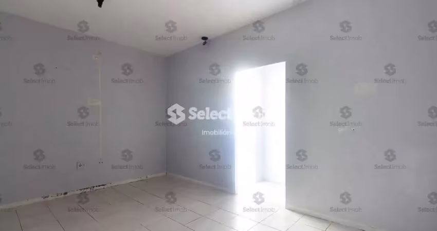 Sala comercial para alugar na Rua Euclides da Cunha, --, Centro, Ribeirão Pires