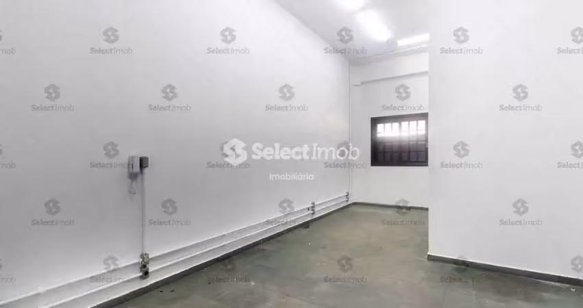 Sala comercial para alugar na Rua Fúlvio Alves de Oliveira, --, Jardim Guapituba, Mauá