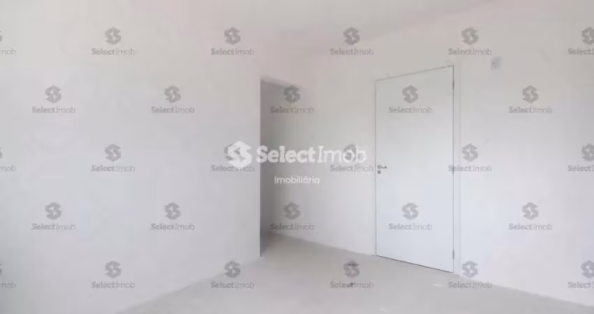 Apartamento pronto novo à venda, vila bocaina, mauá, sp