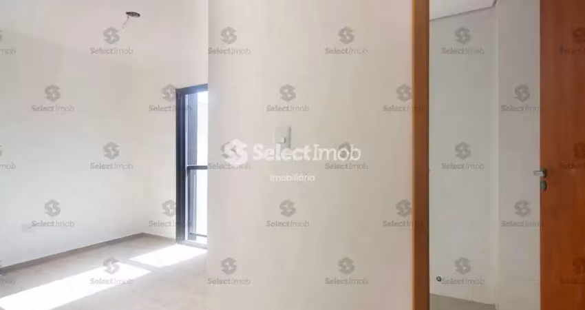 Apartamento para alugar, vila nossa senhora das vitórias, mauá, sp
