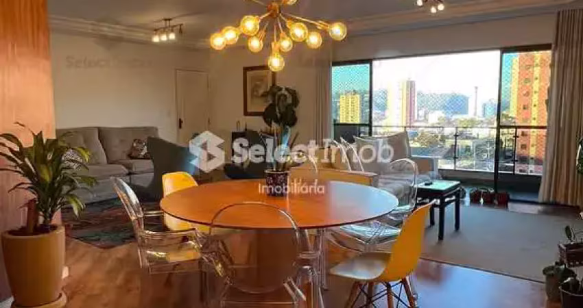 Apartamento com 4 quartos para alugar na Rua Vito Pedro Dell#39;Antônia, --, Vila Bocaina, Mauá