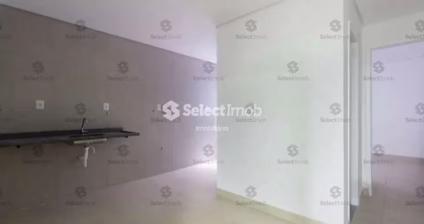 Apartamento com 1 quarto para alugar na Avenida Hermínio Pegoraro, --, Jardim Itapark, Mauá