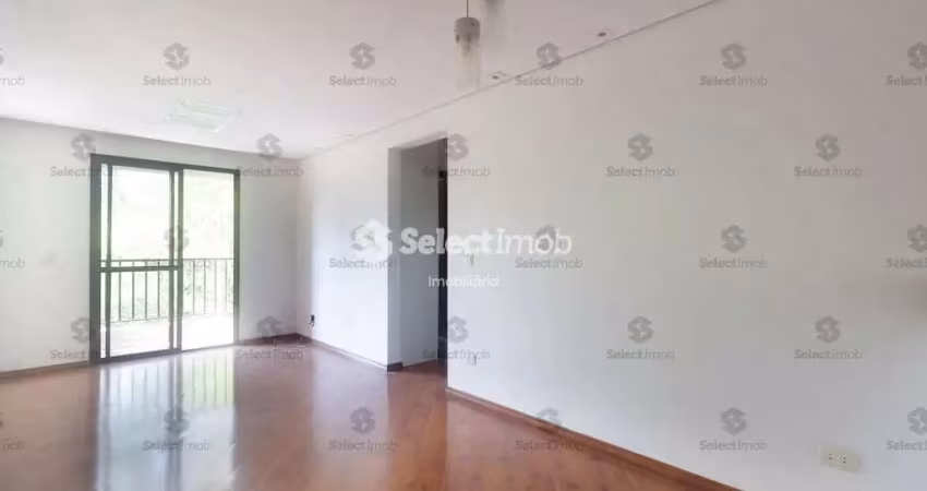 Apartamento com 2 quartos para alugar na Rua Doutor Teófilo Nóbrega, --, Vila Emílio, Mauá