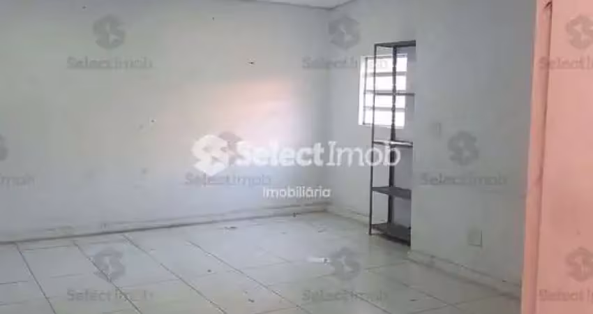 Prédio para alugar na Rua Santos Dumont, --, Vila Bocaina, Mauá