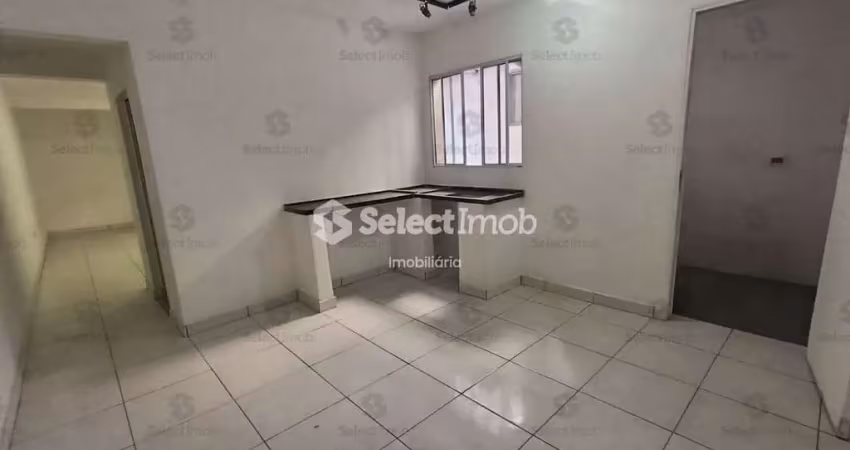 Sala comercial para alugar na Avenida Clarisse de Jesus Lázaro Bedeschi, --, Parque São Vicente, Mauá