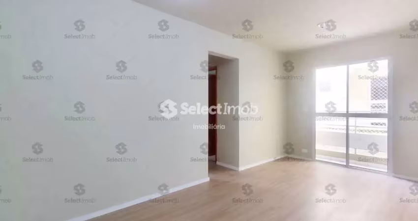 Apartamento com 2 quartos para alugar na Rua São João, --, Jardim Estrela, Mauá