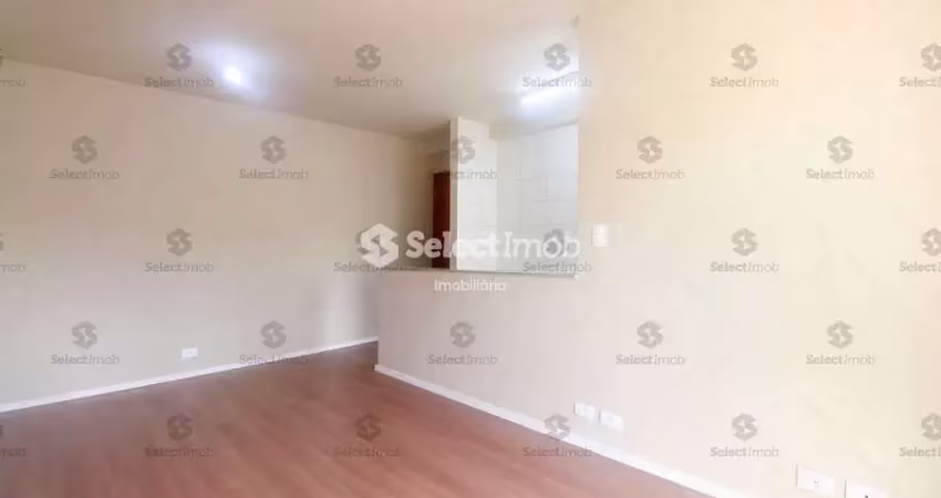 Apartamento com 2 quartos para alugar na Rua São João, --, Jardim Estrela, Mauá