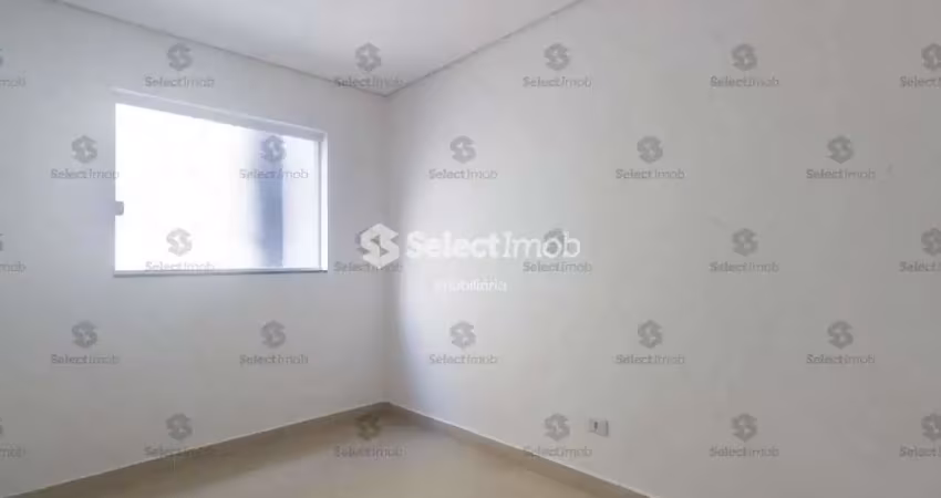 Apartamento com 2 quartos para alugar na Avenida Hermínio Pegoraro, --, Jardim Itapark, Mauá