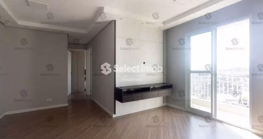 Apartamento à venda, vila nossa senhora das vitórias, mauá, sp
