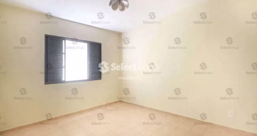 Casa em condomínio fechado com 1 quarto para alugar na Rua Taizi Kanashiro, --, Jardim Camila, Mauá