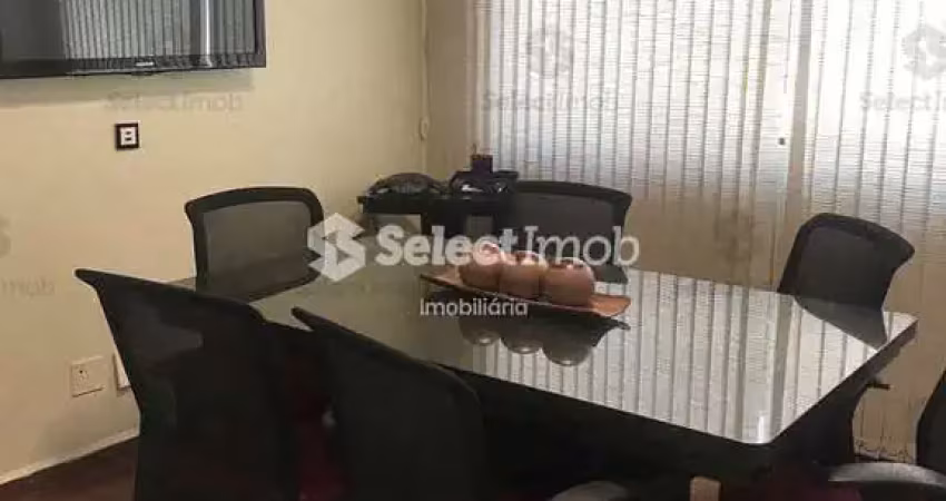 Casa comercial para alugar, jardim, santo andré, sp