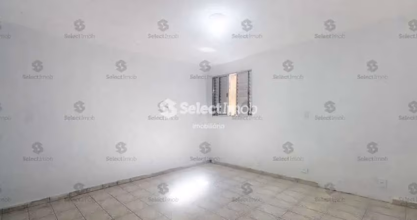 Casa com 2 quartos para alugar na Rua Porto das Dunas, --, Aliança, Ribeirão Pires