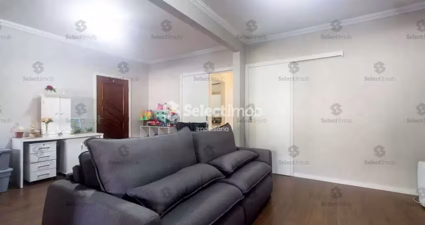 Casa com 2 quartos à venda na Rua José Mortari, --, Suíssa, Ribeirão Pires