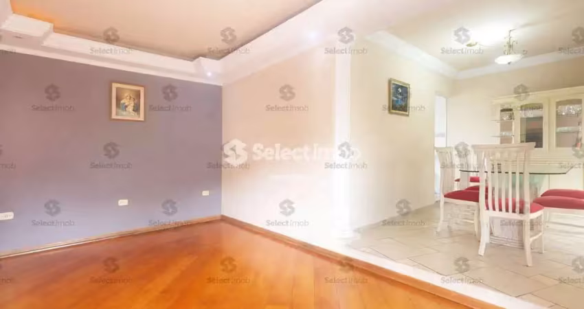 Casa com 2 quartos para alugar na Rua Américo Brasiliense, --, Vila Bocaina, Mauá