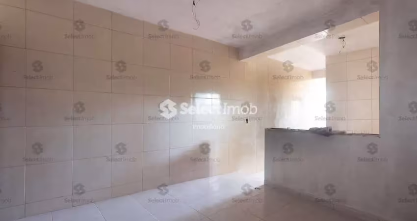 Casa para alugar, jardim miranda d&#39;aviz, mauá, sp