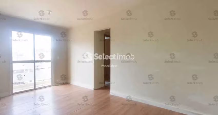 Apartamento com 2 quartos para alugar na Rua São João, --, Jardim Estrela, Mauá