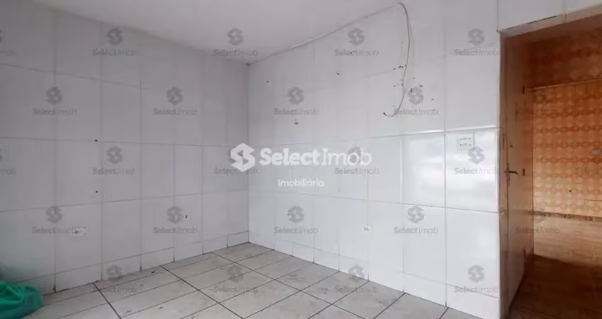 Prédio para alugar na Rua Anna Pasqualatto Perrella, --, Centro, Mauá