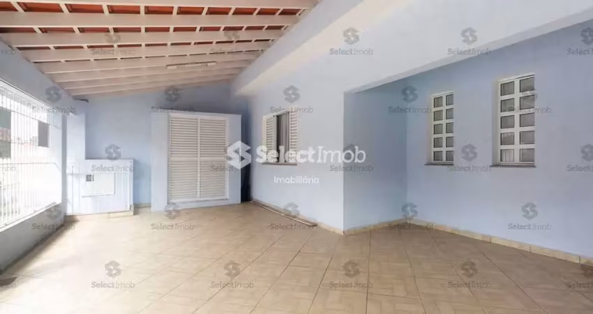 Casa térrea à venda, vila nossa senhora das vitórias, mauá, sp
