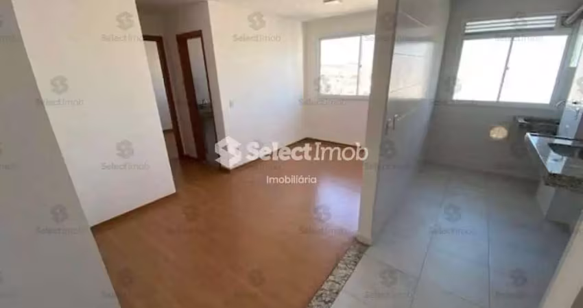 Apartamento à venda, jardim jamaica, santo andré, sp