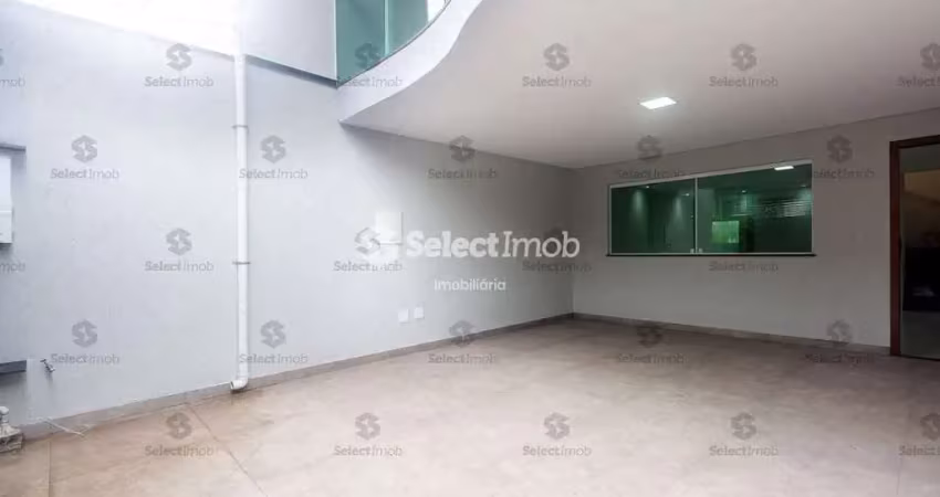 Casa com 3 quartos à venda na Rua Maria Aparecida Lila Montovani Ortiz, --, Jardim Guapituba, Mauá