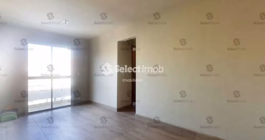 Apartamento com 2 quartos para alugar na Rua São João, --, Jardim Estrela, Mauá