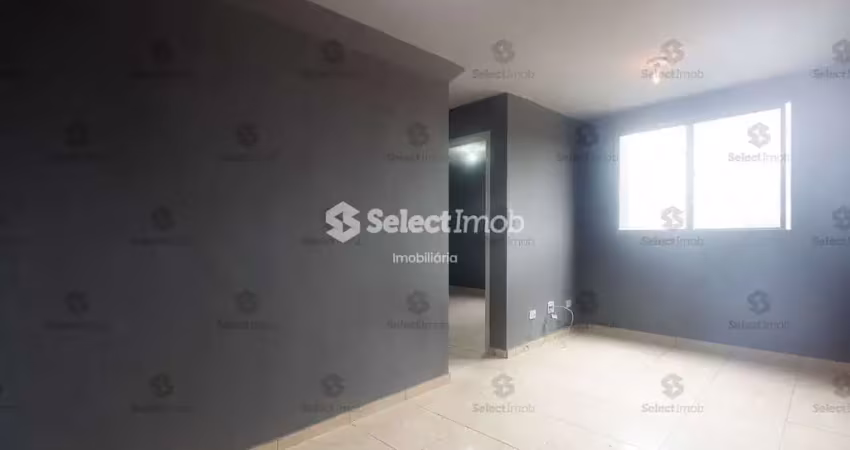 Apartamento para alugar, parque são vicente, mauá, sp