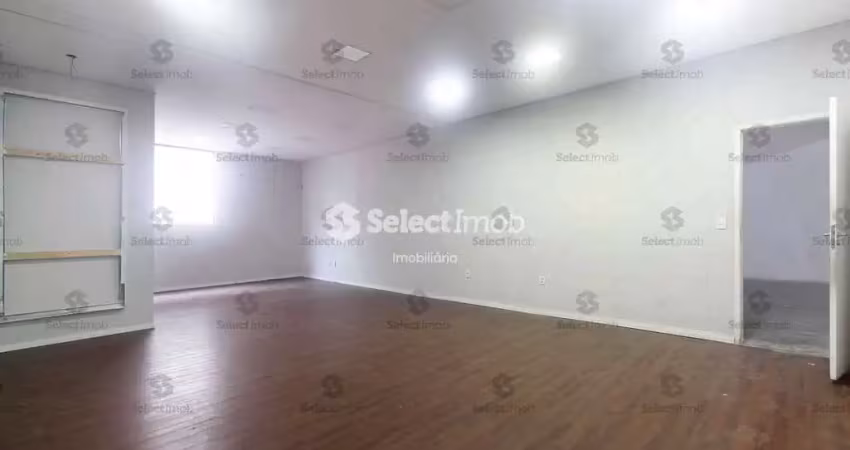 Ponto comercial para alugar na Avenida Barão de Mauá, --, Vila América, Mauá