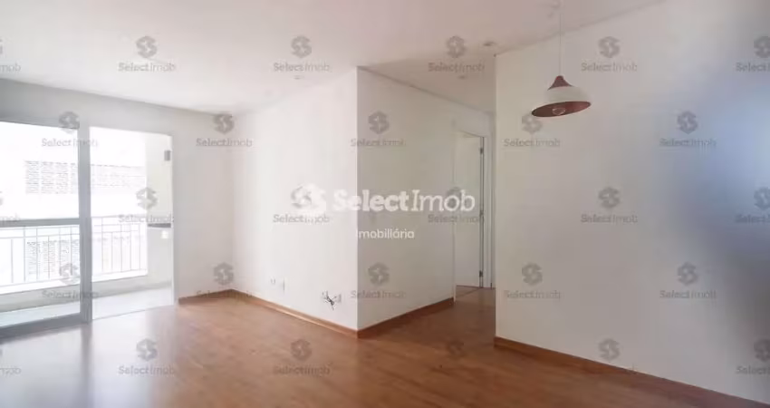 Apartamento com 2 quartos à venda na Avenida Itapark, --, Jardim Itapark, Mauá