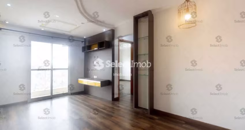 Apartamento para alugar, parque são vicente, mauá, sp