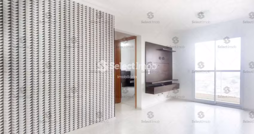 Apartamento para alugar, parque são vicente, mauá, sp