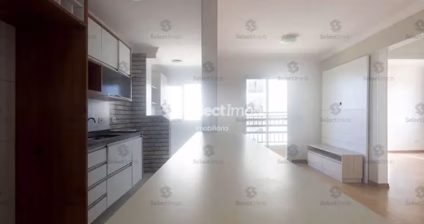 Apartamento com 2 quartos à venda na Rua Manoel Franco, --, Vila Assis Brasil, Mauá
