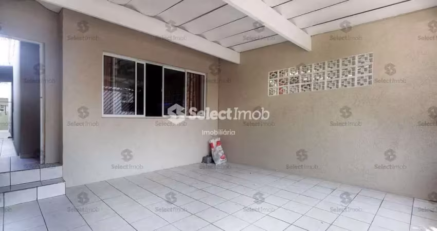 Casa para alugar, parque novo oratório, santo andré, sp