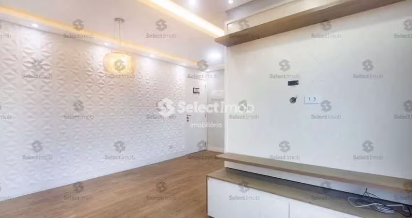 Apartamento à venda, vila nossa senhora das vitórias, mauá, sp