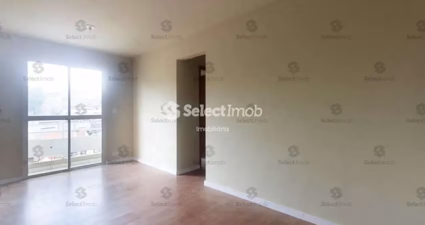 Apartamento com 2 quartos para alugar na Rua São João, --, Jardim Estrela, Mauá