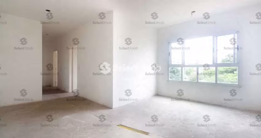 Apartamento com 3 quartos à venda na Rua Inocêncio Rodrigues, --, Jardim Pilar, Mauá