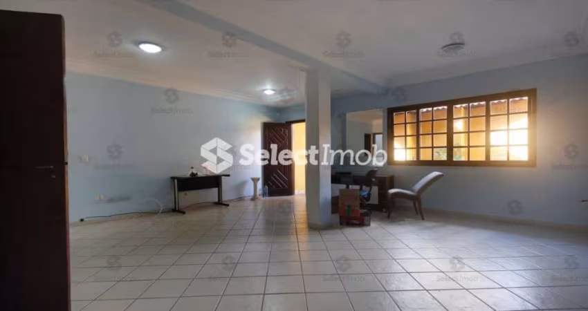 Sobrado à Venda, Vila Nossa Senhora das Vitórias, Mauá, SP