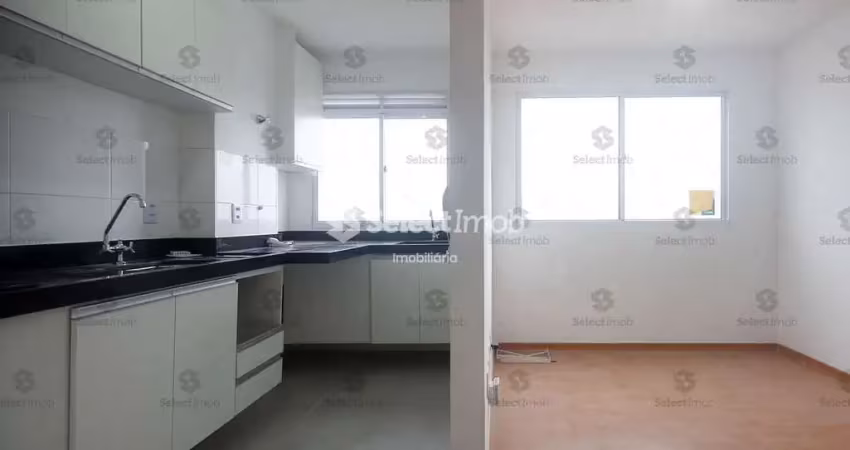 Apartamento para alugar, parque são vicente, mauá, sp
