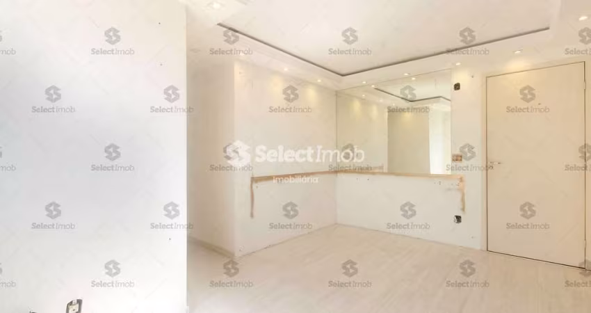 Apartamento à venda, Parque São Vicente, MAUÁ, SP