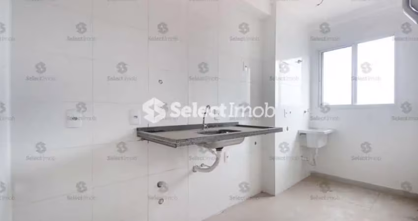 Apartamento à VENDA no Jardim Mauá - Mauá/SP