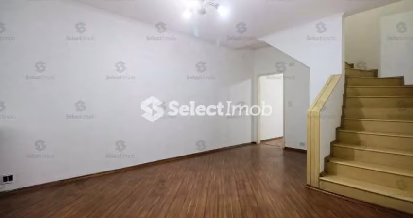 Casa com 3 quartos à venda na Rua Vitorino, --, Vila Ana Maria, Mauá
