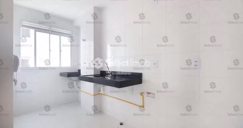 Apartamento para alugar, parque são vicente, mauá, sp
