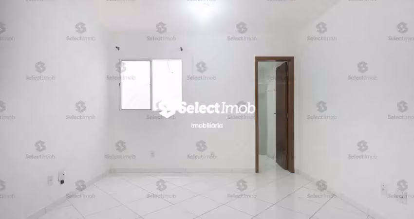 Apartamento para alugar, vila independência, mauá, sp