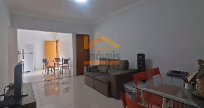 Casa de 2 quartos e 2 suítes em residencial furlan, santa bárbara d'oeste-sp: 178,00 m² de puro conforto!